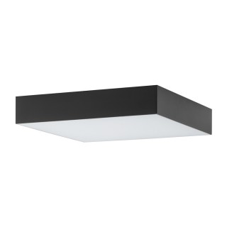 Потолочный cветильник Nowodvorski Lid Square Led 10435-foto2