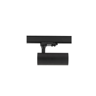 Трековый светильник Nowodvorski Ctls Tinos Led 10400-foto5