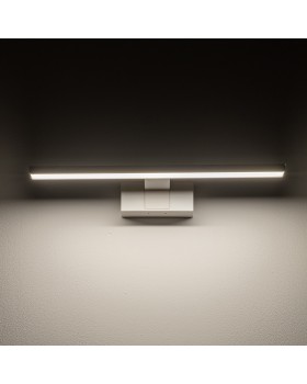 Подсветка для зеркал Nowodvorski Cezanne Led S 10683-foto4