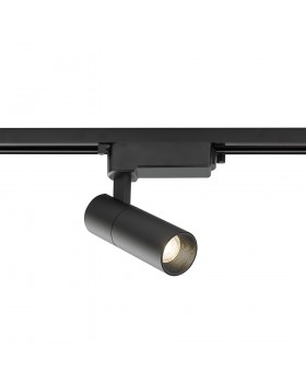 Трековый светильник Nowodvorski Profile Tinos Led 10382-foto2