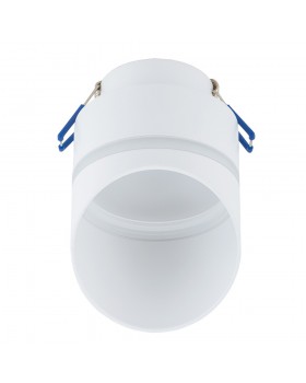 Встраиваемый светильник Nowodvorski Vis 10486-foto3