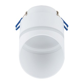 Встраиваемый светильник Nowodvorski Vis 10486-foto3