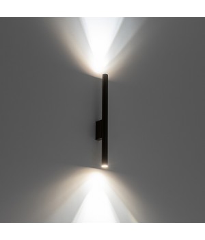 Настенный светильник Nowodvorski Laser 10563-foto2