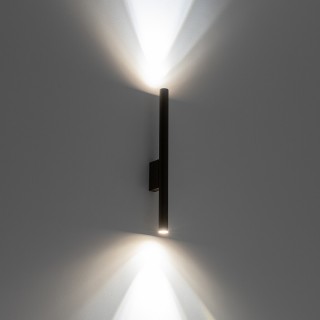 Настенный светильник Nowodvorski Laser 10563-foto2