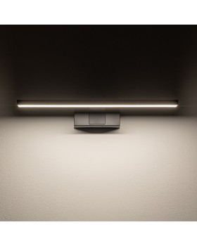 Подсветка для зеркал Nowodvorski Cezanne Led S 10668-foto4