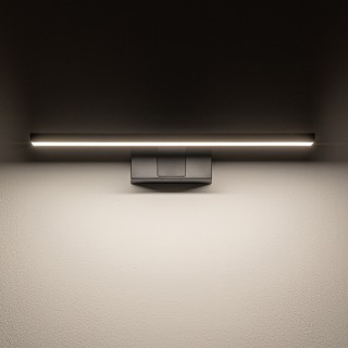 Подсветка для зеркал Nowodvorski Cezanne Led S 10668-foto4