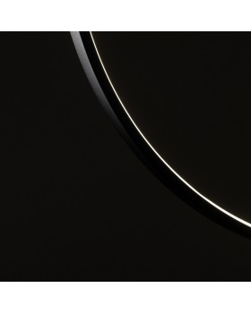 Подвесная люстра Nowodvorski Circolo Led S 10810-foto6