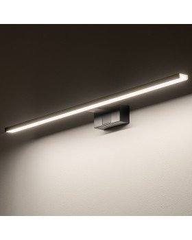 Подсветка для зеркал Nowodvorski Cezanne Led L 10671-foto3