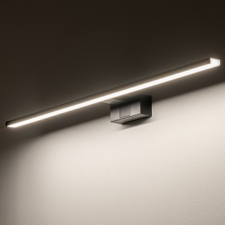 Подсветка для зеркал Nowodvorski Cezanne Led L 10671-foto3