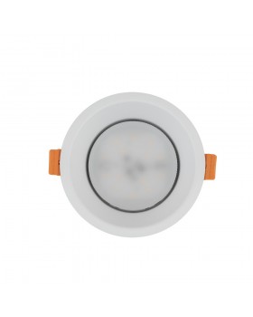 Встраиваемый светильник Nowodvorski Uno M 10842-foto3