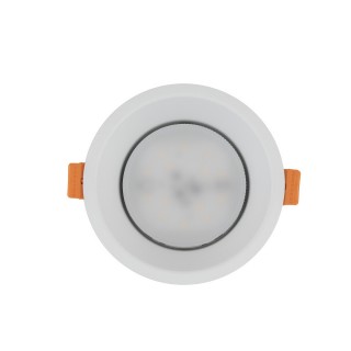 Встраиваемый светильник Nowodvorski Uno M 10842-foto3