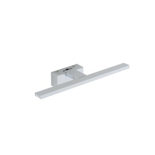 Подсветка для зеркал Nowodvorski Cezanne Led S 10665-foto3
