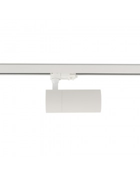 Трековый светильник Nowodvorski Ctls Tinos Led 10395-foto5