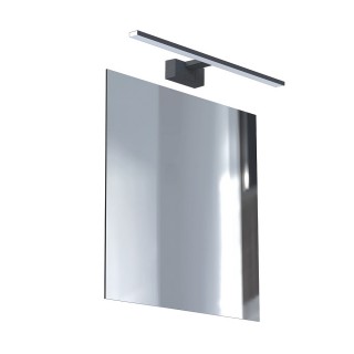 Подсветка для зеркал Nowodvorski Cezanne Led L 10678-foto6