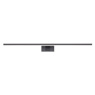 Подсветка для зеркал Nowodvorski Cezanne Led L 10671-foto10
