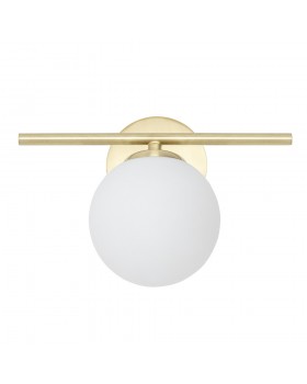 Настенный светильник Nowodvorski Aralia 10527-foto3