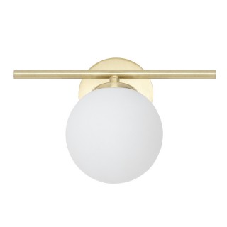 Настенный светильник Nowodvorski Aralia 10527-foto3