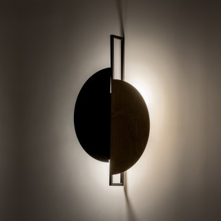 Настенный светильник Nowodvorski Sunset C 10578-foto2