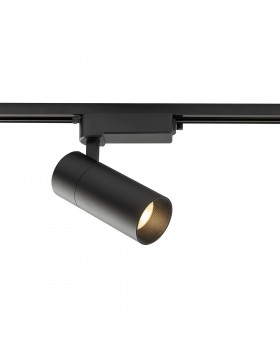 Трековый светильник Nowodvorski Profile Tinos Led 10388-foto2