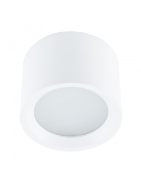 Потолочный cветильник Nowodvorski Bol 10483-foto2