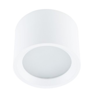 Потолочный cветильник Nowodvorski Bol 10483-foto2