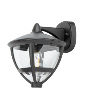 Уличный настенный светильник Nowodvorski Amelia 10495-foto4