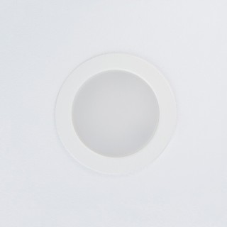 Встраиваемый светильник Nowodvorski Mykonos Led 10536-foto6