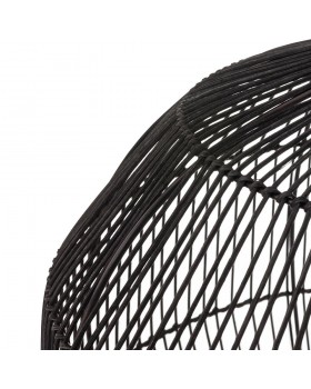 Подвесная люстра Nowodvorski Haiti M Wood 11167-foto6