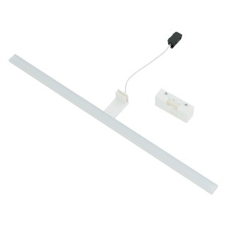 Подсветка для зеркал Nowodvorski Cezanne Led L 10685-foto9