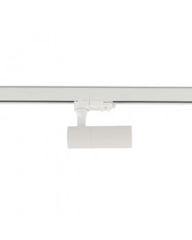 Трековый светильник Nowodvorski Ctls Tinos Led 10393-foto5