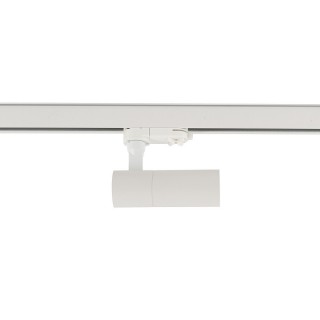 Трековый светильник Nowodvorski Ctls Tinos Led 10393-foto5