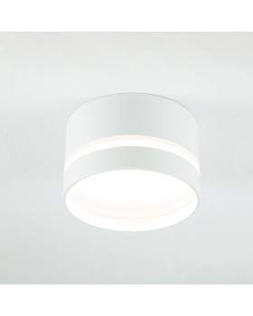 Встраиваемый светильник Nowodvorski Murter 10490-foto5