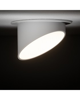 Встраиваемый светильник Nowodvorski Solta 10492-foto4