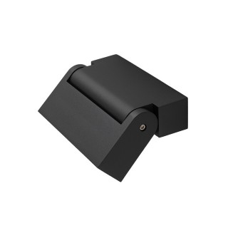 Накладной светильник Nowodvorski Focus Mini 10068-foto8