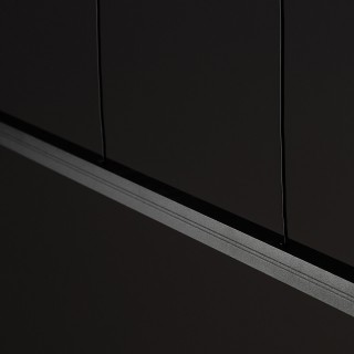 Подвесной светильник Nowodvorski Bar Led S 10847-foto7