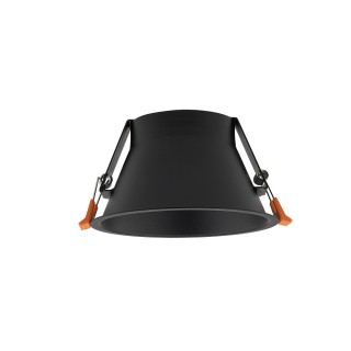 Встраиваемый светильник Nowodvorski Uno L 10845-foto2