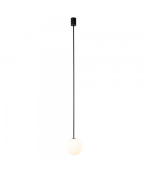 Подвесной светильник Nowodvorski Kier L 10310-foto3