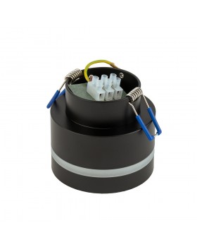 Встраиваемый светильник Nowodvorski Murter 10489-foto6