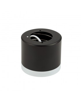 Накладной светильник Nowodvorski Silba 10477-foto7