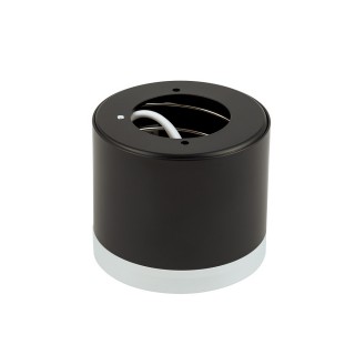 Накладной светильник Nowodvorski Silba 10477-foto7