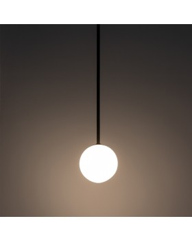 Подвесной светильник Nowodvorski Kier L 10310-foto4