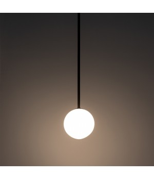 Подвесной светильник Nowodvorski Kier L 10310-foto4