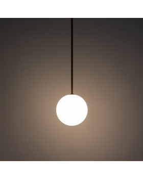 Подвесной светильник Nowodvorski Kier L 10308-foto4