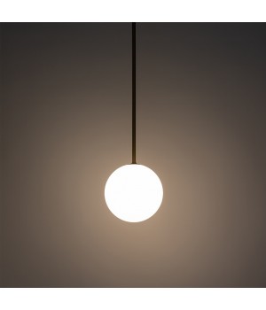 Подвесной светильник Nowodvorski Kier L 10308-foto4