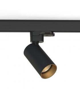 Трековый светильник Nowodvorski Ctls Mono 10239-foto2