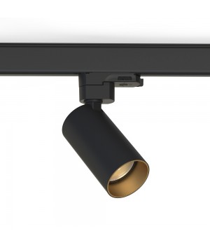 Трековый светильник Nowodvorski Ctls Mono 10239-foto2