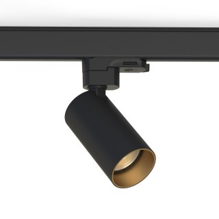 Трековый светильник Nowodvorski Ctls Mono 10239-foto2