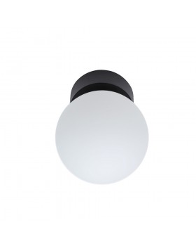 Потолочный cветильник Nowodvorski Kier S10302-foto3