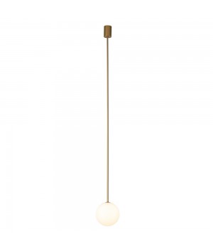 Подвесной светильник Nowodvorski Kier L 10308-foto3