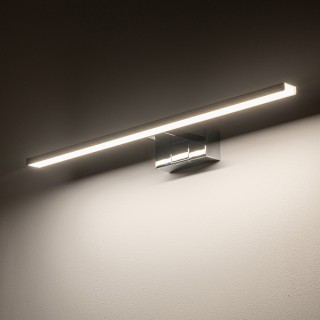 Подсветка для зеркал Nowodvorski Cezanne Led M 10666-foto3